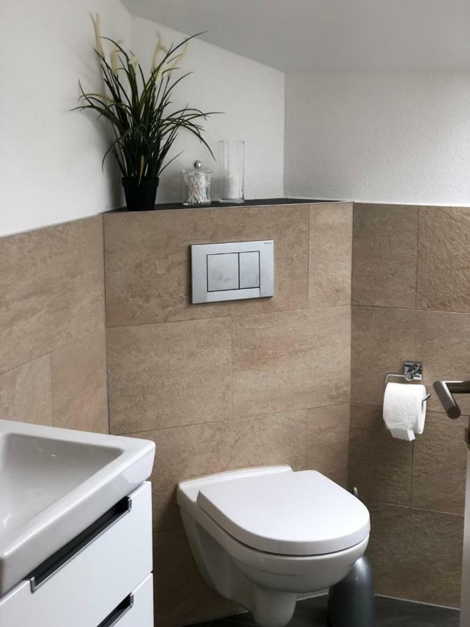 5-Sterne Active Ferienwohnung Chiemgau Marquartstein Bagian luar foto